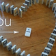Image for article titled Falling in Love With Falling in Games